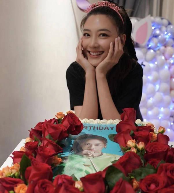 专业厂家背书的乐普手表，才是真正的智能健康管理专家！