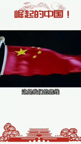 杨幂带货实力太强，身穿千元中式现身二次联排，品牌认证同款卖疯