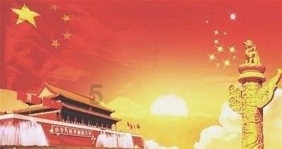 灵魂能力6