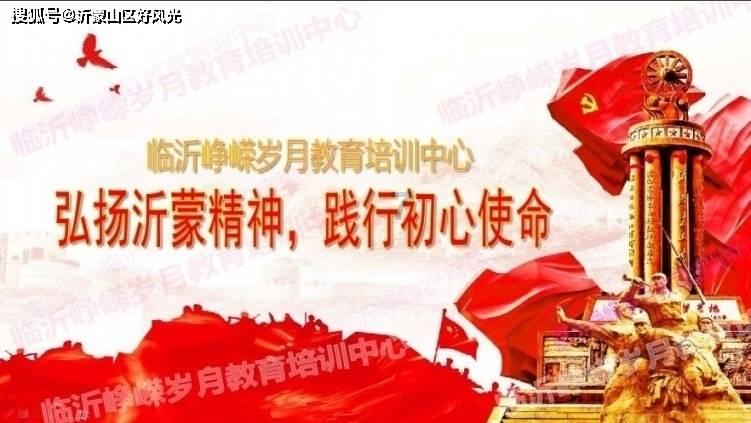 怎么高情商问男生要照片？游戏画面