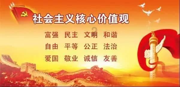 大众点评团购，申请退款成功，怎么不退款？谁知道啊？