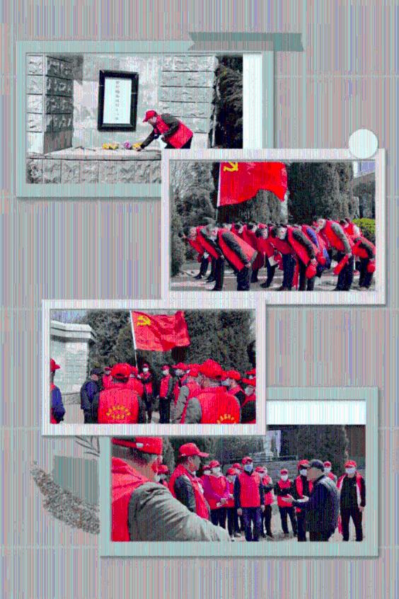 博主:阿根廷队3月来华敲定但待进一步落实,对手不会是中国队