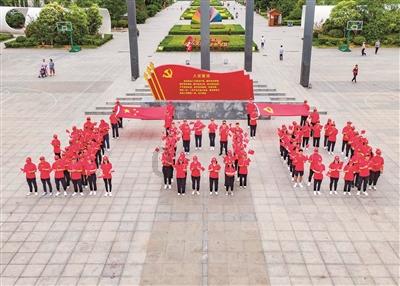 润泽科技(300442.SZ):2023年度净利润预增46.05%-54.39%