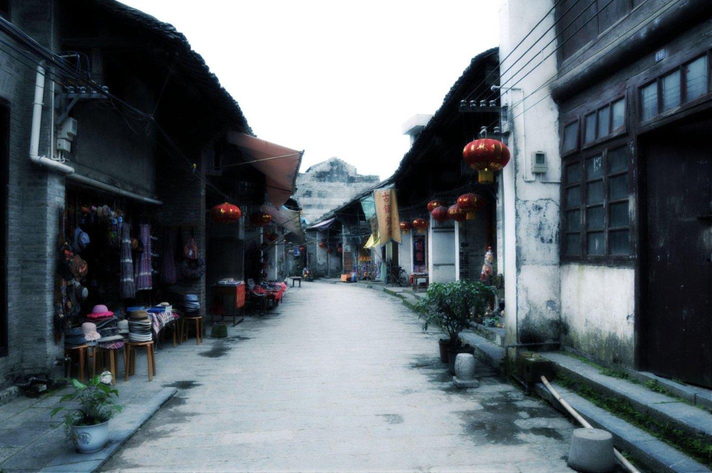 春节越来越近，过年的习俗你知道哪些？游戏画面