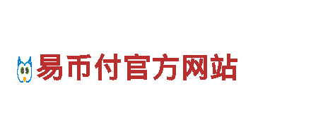 kok在线登录网址-创新科技，智能改变生活